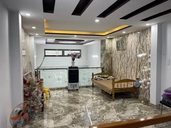 Ảnh bất động sản