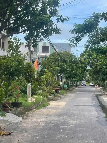 sổ lô hoà minh 22 đã về , hỗ trợ vay 70% 1 chấm đong đầy nhờ 500 ae