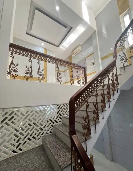 NHÀ 3 MẶT THOÁNG SƠN TRÀ – CÁCH BIỂN MỸ KHÊ 300M – GIÁ TỐT NHẤT KHU VỰC!