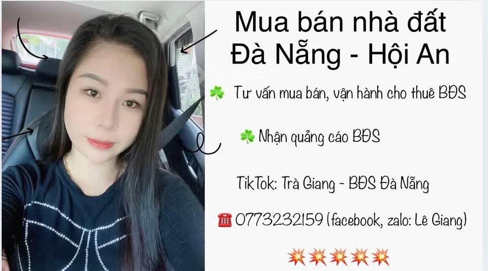 Ảnh đại diện