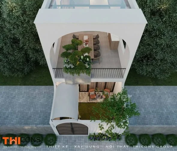 Ảnh bất động sản