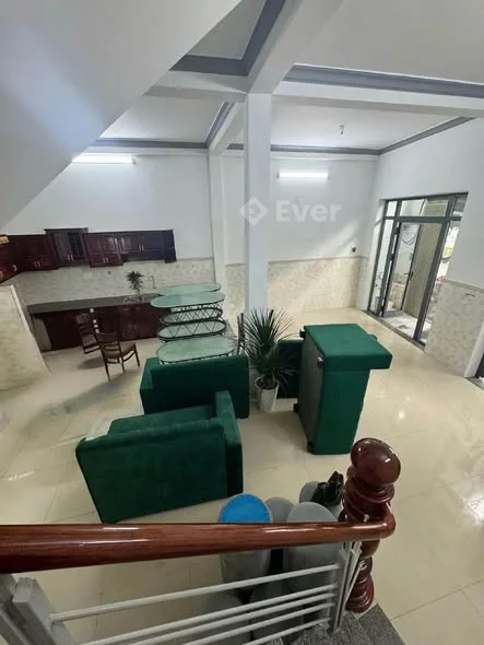 NHÀ 3 TẦNG MẶT TIỀN MỸ KHÊ 7 NỞ HẬU - SÁT BÊN TRUNG TÂM TÀI CHÍNH QUỐC TẾ ĐÀ NẴNG!