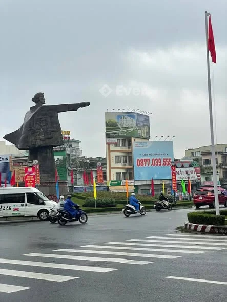 TOÀ CĂN HỘ 4 TẦNG MẶT TIỀN ĐÀ NẴNG _ ĐIỆN BIÊN PHỦ _ DÒNG TIỀN 450 TRIỆU/ NĂM_ PCCC ĐỦ_ RẺ NHẤT