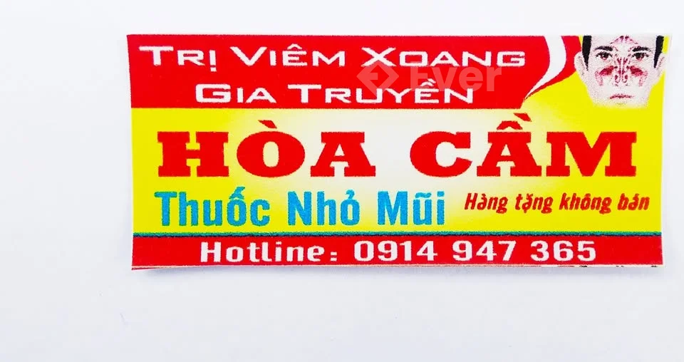 Ảnh đại diện