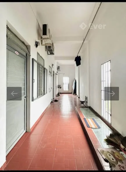 KIỆT 6M GẦN BIỂN - CHDV DÒNG TIỀN 1,2 TỶ/ NĂM - NGANG LỚN - SÁT BIỂN - HIẾM CÓ. Phan Văn Định