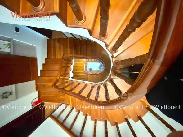 Bán Nhà 4 Tầng MT Châu Thị Vĩnh Tế . - Diện Tích : 93,4 m2