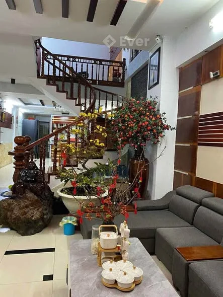 CHÀO BÁN MẶT CHÂU THỊ VĨNH TẾ — KHU VIP – 94M² – 4 TẦNG