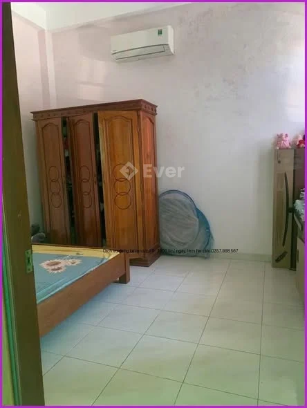 SỐC! Nhà 2 Tầng Đẹp 63m² Kiệt 4m Mẹ Nhu, 3PN, Trung Tâm Thanh Khê - Chỉ 4.x Tỷ!