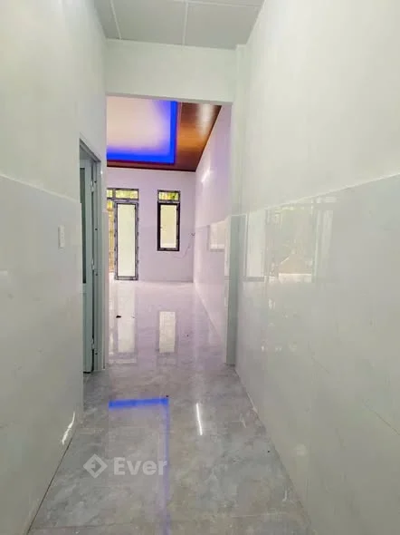 Chào bán nhà ba lá kiệt ô tô hoàng văn tháiVị trí thoáng đường thông tứ hướngDt 80m