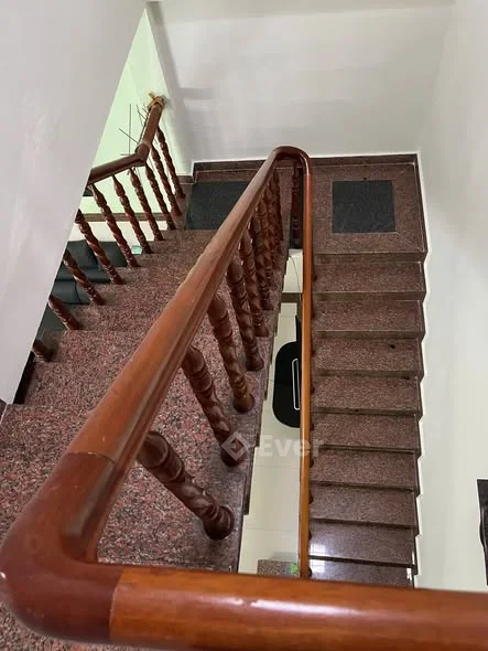 [ NGŨ HÀNH SƠN - MẶT TIỀN NGUYỄN TUYỂN - 5m5, vỉa hè 3m]