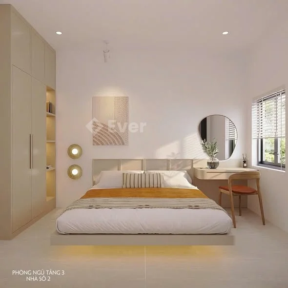 NHÀ ĐẸP – FULL NỘI THẤT – TRUNG TÂM HẢI CHÂUK134 Núi Thành – Giá chỉ 5.75 tỷ