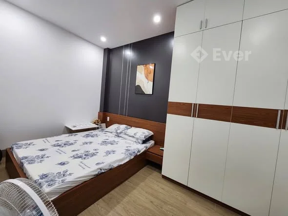 HIẾM ĐẸP RẺ NHẤT KV TÔN ĐẢNNHÀ KIỆT Ô TÔ TÔN ĐẢN DT 50m2