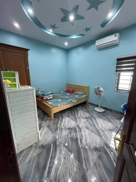 BÁN NHÀ MẶT PHỐ ÂU CƠ – LIÊN CHIỂU – ĐÀ NẴNGVị trí đắc địa, ngay sát chợ Thanh Vinh