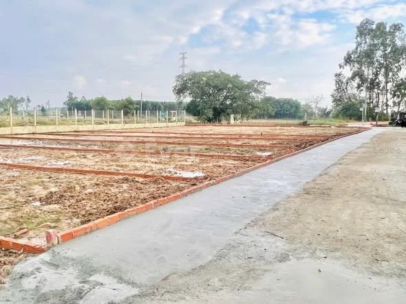 Ảnh bất động sản