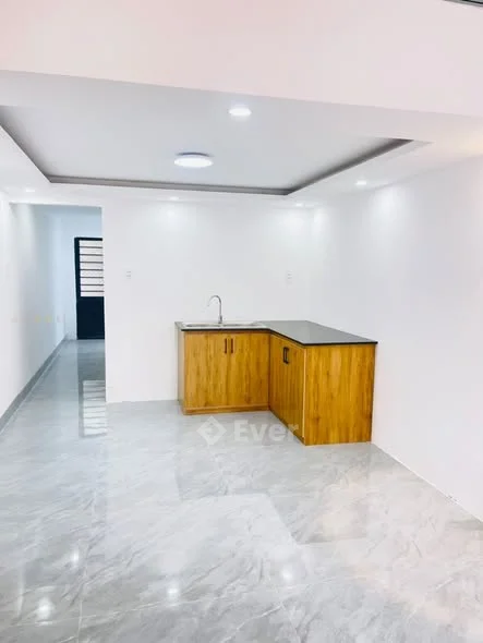 BÁN NHÀ GÁC ĐÚC – AN HẢI BẮC 8, SƠN TRÀ – ĐÀ NẴNG Vị trí thuận lợi:– Gần chợ An Hải Bắc