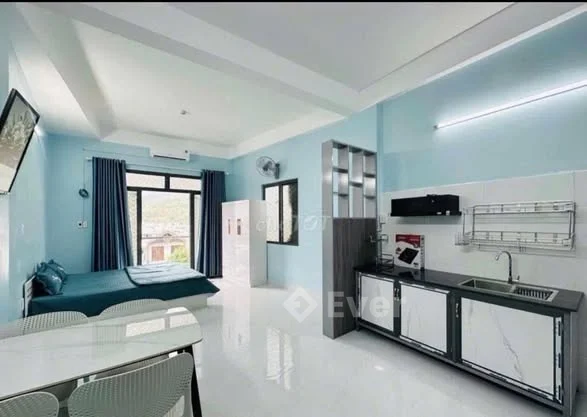 CHÍNH CHỦ CẦN BÁN TOÀ CĂN HỘ NGAY BIỂN MỸ KHÊ-CÁCH ĐƯỜNG HOÀNG SA VÀI TRĂM MÉT-DÒNG TIỀN RẤT TỐT