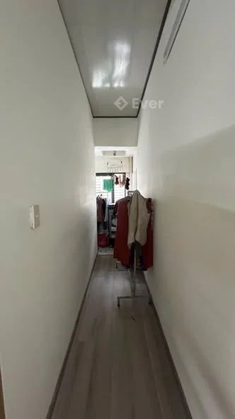 BÁN NHÀ KIÊN CỐ TRẦN XUÂN LÊ - THANH KHÊchỉ 3.4 tỷ