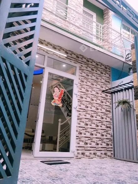 Ảnh bất động sản