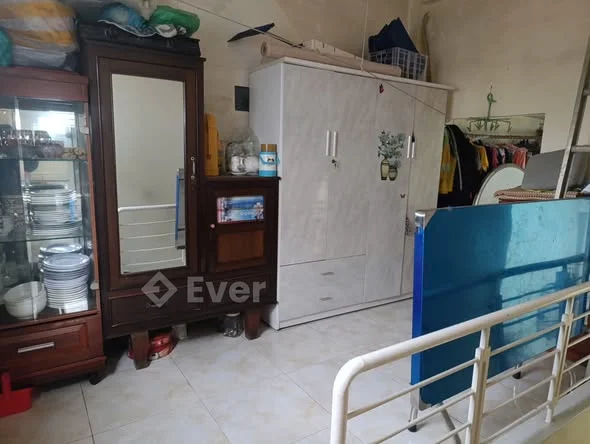 NHÀ MẶT TIỀN BÌNH THÁI 4 – TRUNG TÂM CẨM LỆ Giá chỉ 3xxx tỷ – Nhà đẹp, sẵn công chứng