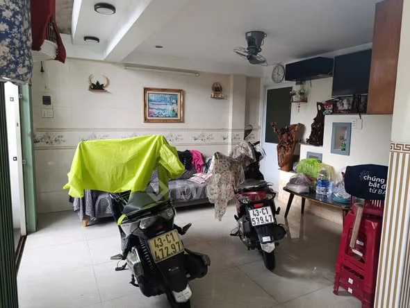 Ảnh bất động sản