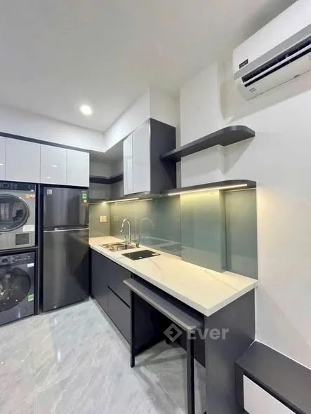 TOÀ CĂN HỘ 8 tầng, đường Chính HữuGần biển,khu đất vàng,phường Phước Mỹ, Sơn Trà ,Đà Nẵng