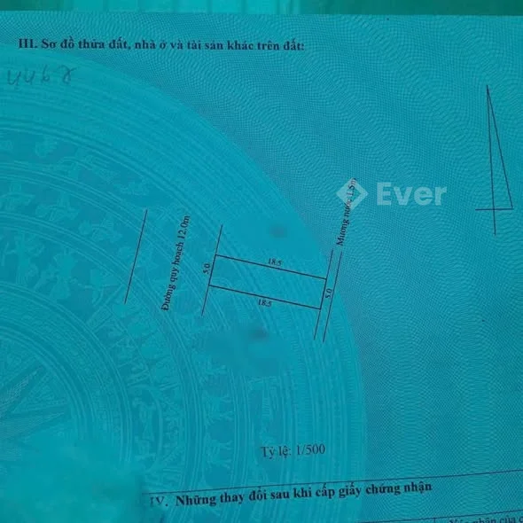 Ảnh bất động sản