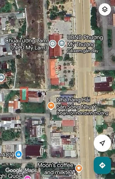 Ảnh bất động sản