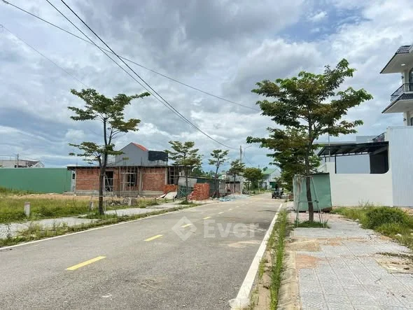 Bán Nguyên Đòn Chả 300m2 KQH CIC8 Giá Rẻ, Hàng Cực Hiếm