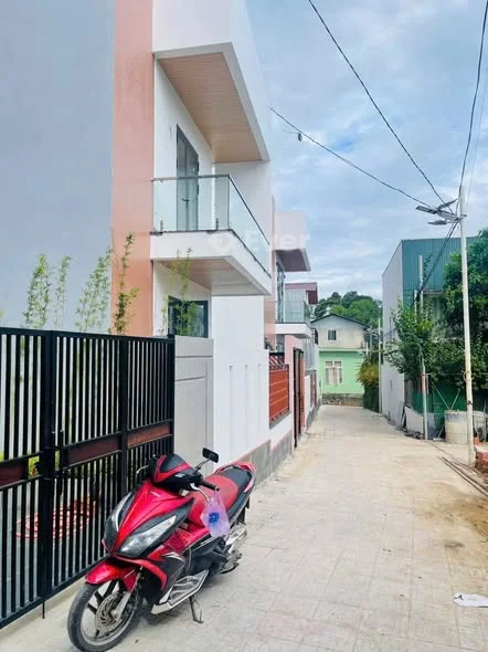 Ảnh bất động sản