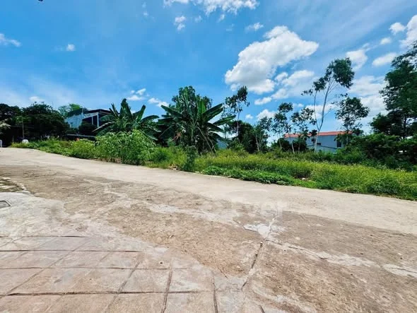 Ảnh bất động sản