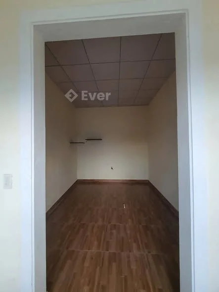 Bán nhà 4 tầng kiệt ô tô Trường Chinh phường An Cựu, TTTP Huế Nhà 4 tầng kiệt ô tô