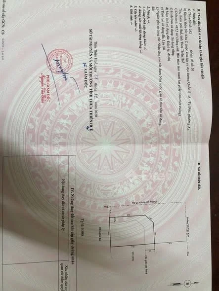 Ảnh bất động sản