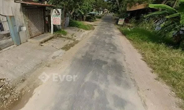 ĐẤT 2 MẶT TIỀN NGUYỄN CỬU VÂN – VIEW SÔNG HIẾM CÓ, PHƯỜNG VỸ DẠ, TP HUẾ