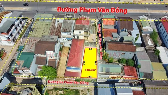 Ảnh bất động sản