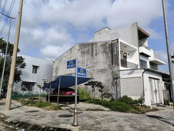 Ảnh bất động sản