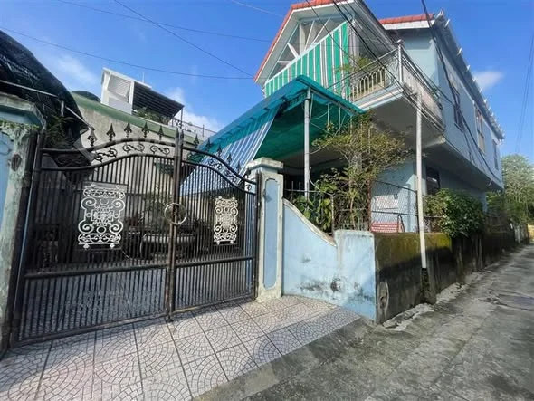 Ảnh bất động sản