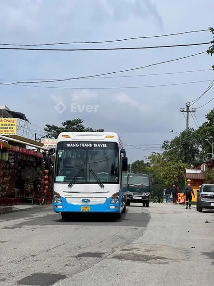 ĐẤT 2 MẶT TIỀN KIỆT HUYỀN TRÂN CÔNG CHÚASát Làng Hương – Giá mềm khu Thủy Xuân, TP Huế