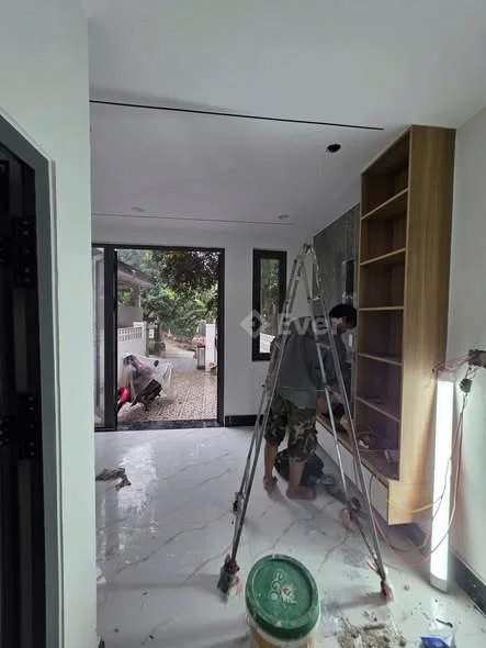 BÁN NHÀ KIỆT 25 VŨ NGỌC PHAN – THÔNG BÀU VÁ & KIỆT 4A HOÀI THANH, PHƯỜNG THỦY XUÂN, TP HUẾ