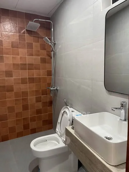 MỞ BÁN VILLA NGANG 9M, 2 MẶT TIỀN, KIỆT XE TẢI.