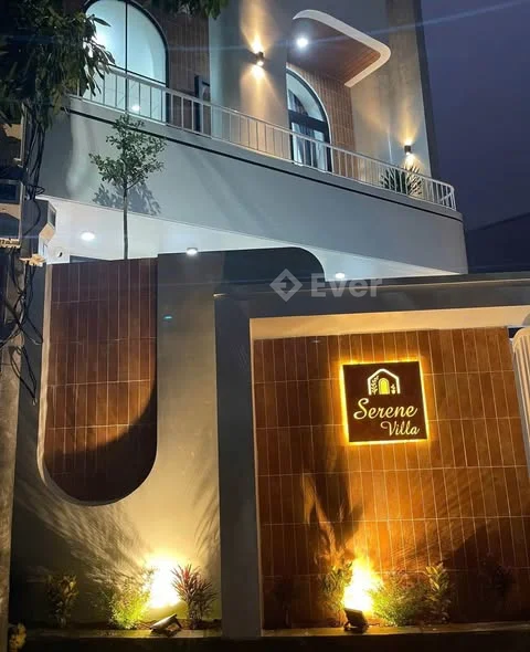 Ảnh bất động sản