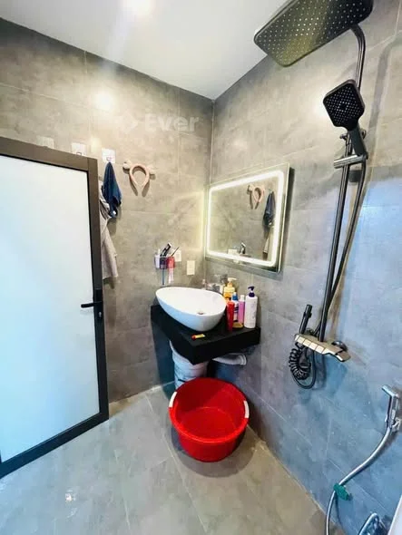 Nhà Cấp 4 – Kiệt 15 Xuân Diệu, Phường Thuận Hoá, TP Huế | GIÁ 2,1xx TỶ