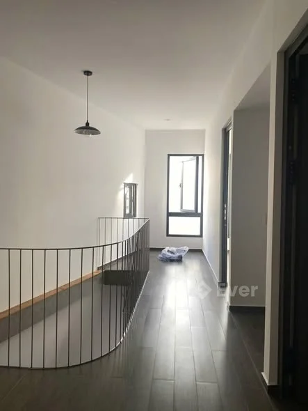 BÁN NHÀ 2 TẦNG KIỆT 227 TRẦN PHÚ – TRƯỜNG AN, TP HUẾ Giá bán: 2 tỷ 5xx