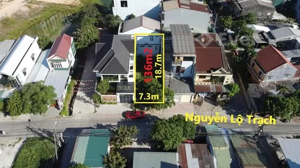 Ảnh bất động sản