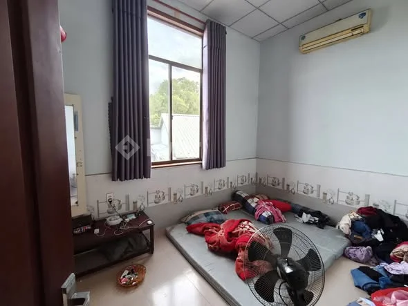 NHÀ 2 TẦNG KIỆT Ô TÔ ĐỒNG KHỞI – GIÁ CHỈ 2 TỶ