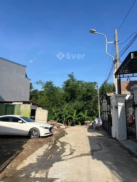 Ảnh bất động sản