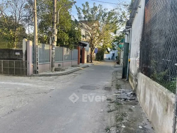 BÁN ĐẤT TẶNG DÃY TRỌ 6 PHÒNG – ĐANG KINH DOANH TỐT – KIỆT AN DƯƠNG VƯƠNG THÔNG HẢI TRIỀU, TP HUẾ