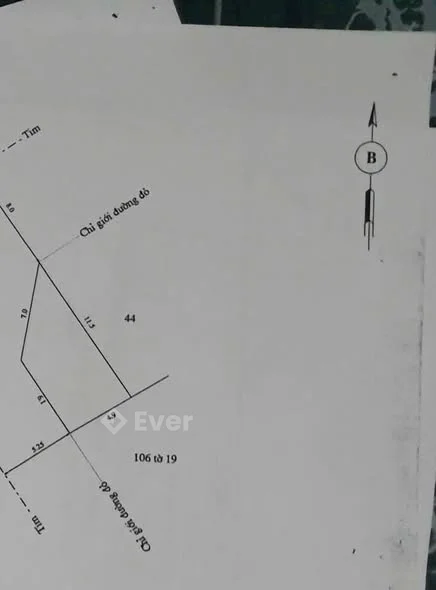 Ảnh bất động sản