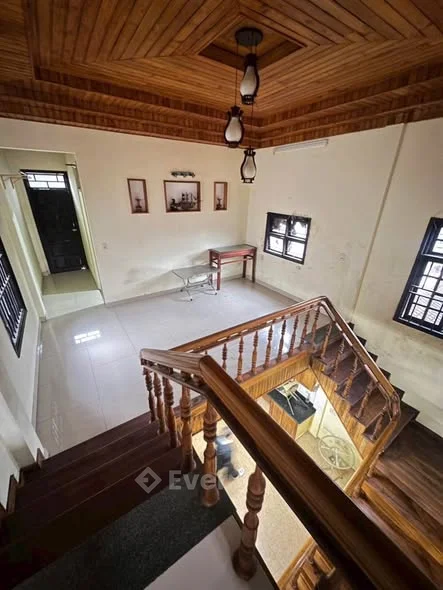 BÁN NHÀ 2 TẦNG MẶT TIỀN TRẦN VĂN KỶ, PHƯỜNG TÂY LỘC. NỘI THÀNH HUẾ