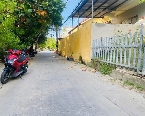 Ảnh bất động sản