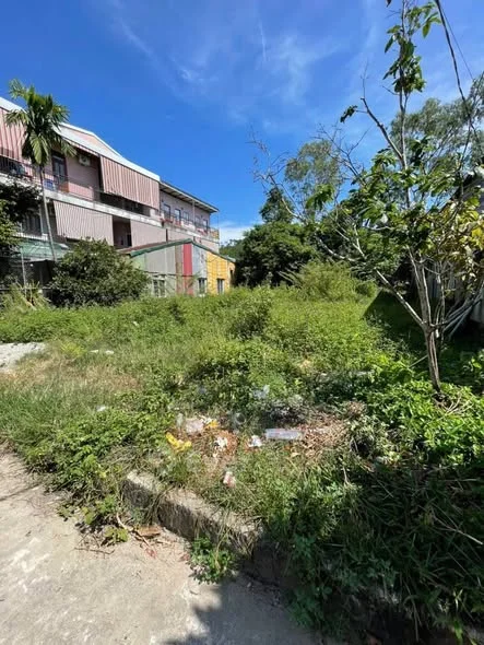 Bán Đất Giá Rẻ Phù Hợp Xây TRỌ kiệt OTO 88 Nguyễn Khoa Chiêm - TP Huế Giá Chỉ 1.850